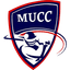 MU