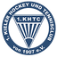 KHTC
