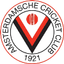 ACC