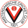ACC