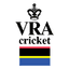 VRA