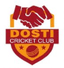 DCC