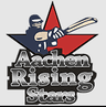 Aachen Rising Stars