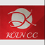 KCC