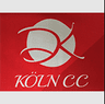 Koln CC