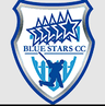 Bonn Blue Star