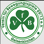 VG