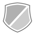KW