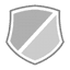 KW