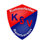 KSV