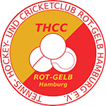 THCC
