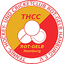 THCC