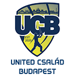 UCB