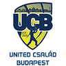 UCB