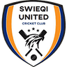 Swieqi United