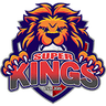 Super Kings