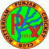 PNJB