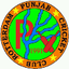 PNJB