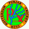 PNJB