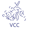 Voorburg Cricket Club