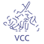 Voorburg Cricket Club