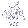 Voorburg Cricket Club