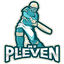 PLE