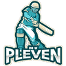 PLE
