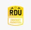 RDUSA