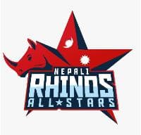 NRAS