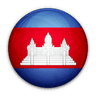Cambodia