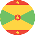 Grenada