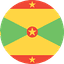 Grenada
