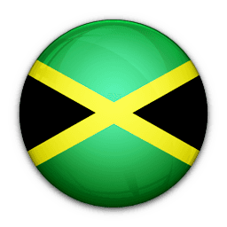Jamaica