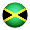 Jamaica