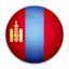 MGL-W