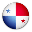 PNM