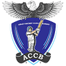 ACB