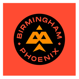 Birmingham Phoenix (Women)
