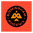 Birmingham Phoenix (Women)