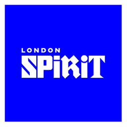 London Spirit (Women)