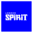 London Spirit (Women)