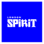 LS-W