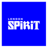 London Spirit (Women)
