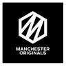 Manchester Originals (Women)