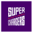 Northern Superchargers (Women)