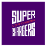 Northern Superchargers (Women)
