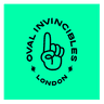 Oval Invincibles (Women)