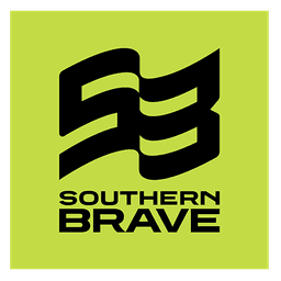 Southern Brave (Women)