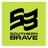 Southern Brave (Women)